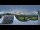 Webcam in Walzenhausen, 2.1 mi away