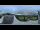 Webcam in Walzenhausen, 4 mi away