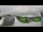 Webcam in Walzenhausen, 4.5 mi away