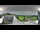 Webcam in Walzenhausen, 5.6 mi away