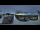 Webcam in Walzenhausen, 3.5 mi away