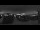Webcam in Walzenhausen, 11.4 km