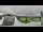 Webcam in Walzenhausen, 5.2 km