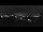 Webcam in Walzenhausen, 14.6 km