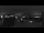 Webcam in Walzenhausen, 9.2 km entfernt