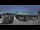 Webcam in Walzenhausen, 3.5 mi away