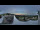 Webcam in Walzenhausen, 2.4 mi away