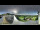 Webcam in Walzenhausen, 3.5 mi away