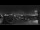 Webcam in Walzenhausen, 3.5 mi away