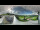 Webcam in Walzenhausen, 2.4 mi away
