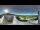 Webcam in Walzenhausen, 1.2 mi away