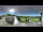 Webcam in Walzenhausen, 3.5 mi away