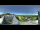 Webcam in Walzenhausen, 2.9 mi away