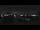 Webcam in Walzenhausen, 3.5 mi away