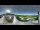 Webcam in Walzenhausen, 9 km entfernt
