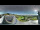 Webcam in Walzenhausen, 13.3 km