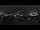 Webcam in Walzenhausen, 2.1 mi away