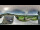 Webcam in Walzenhausen, 3.5 mi away
