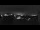 Webcam in Walzenhausen, 7.5 km