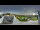 Webcam in Walzenhausen, 7.5 km