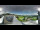 Webcam in Walzenhausen, 3.5 mi away