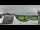 Webcam in Walzenhausen, 6.3 km