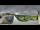 Webcam in Walzenhausen, 2.1 mi away