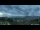 Webcam in Walzenhausen, 3.5 mi away
