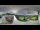 Webcam in Walzenhausen, 1.9 mi away