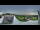 Webcam in Walzenhausen, 17 km