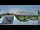 Webcam in Walzenhausen, 6.3 km