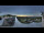 Webcam in Walzenhausen, 2.1 mi away