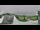 Webcam in Walzenhausen, 1.2 mi away