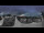 Webcam in Walzenhausen, 3.5 mi away