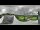 Webcam in Walzenhausen, 3.5 mi away