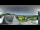 Webcam in Walzenhausen, 14.6 km entfernt