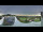 Webcam in Walzenhausen, 3.5 mi away