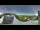 Webcam in Walzenhausen, 9.2 km