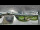 Webcam in Walzenhausen, 3.5 mi away