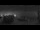 Webcam in Walzenhausen, 3.5 mi away