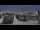 Webcam in Walzenhausen, 3.1 km entfernt