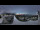 Webcam in Walzenhausen, 13.7 km entfernt