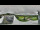 Webcam in Walzenhausen, 1.2 mi away