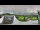 Webcam in Walzenhausen, 4.3 mi away