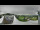 Webcam in Walzenhausen, 4.9 km entfernt