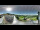 Webcam in Walzenhausen, 3.5 mi away