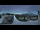 Webcam in Walzenhausen, 3.1 km entfernt