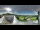 Webcam in Walzenhausen, 6.3 km
