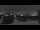 Webcam in Walzenhausen, 7.5 km