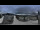 Webcam in Walzenhausen, 3.5 mi away
